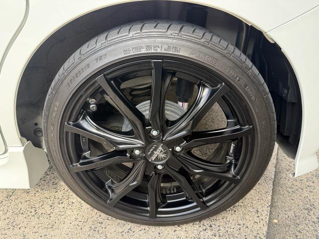 スペーシアカスタム ハイブリッドXSターボ 純正8型ナビ 全周囲カメラ ヘッドアップディスプレイ 両側電動スライドドア レーダークルーズ コーナーセンサー 衝突被害軽減装置 シートヒーター レーンキープ オートハイビーム ETC(36枚目)