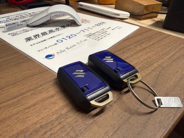 スペーシアカスタム ハイブリッドXSターボ 純正8型ナビ 全周囲カメラ ヘッドアップディスプレイ 両側電動スライドドア レーダークルーズ コーナーセンサー 衝突被害軽減装置 シートヒーター レーンキープ オートハイビーム ETC(42枚目)