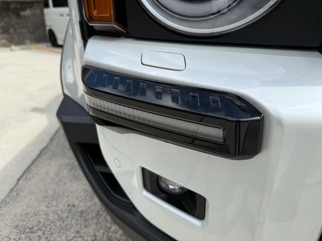 ランドクルーザー250 VX シグネチャーイルミ 丸目LEDヘッドライト トヨタチームメイトアドバンストドライブ ムーンルーフ デジタルインナーミラー パノラミックビューモニター(11枚目)