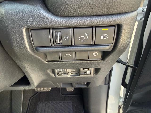 ランドクルーザー250 VX シグネチャーイルミ 丸目LEDヘッドライト トヨタチームメイトアドバンストドライブ ムーンルーフ デジタルインナーミラー パノラミックビューモニター(25枚目)