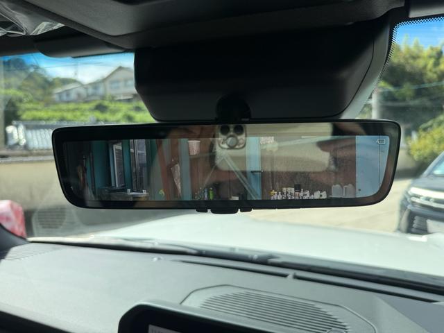 ランドクルーザー250 VX シグネチャーイルミ 丸目LEDヘッドライト トヨタチームメイトアドバンストドライブ ムーンルーフ デジタルインナーミラー パノラミックビューモニター(28枚目)
