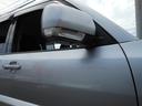 ロング　エクシード　ナビ　ＴＶ　バックカメラ　４ＷＤ　インフォメーションディスプレイ　ＨＩＤ　背面タイヤ　オートエアコン　リアエアコン　オートライト　クルーズコントロール　アルミ　Ｗエアバック　キーレス　フォグランプ（38枚目）