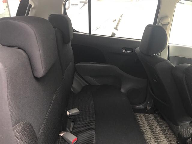 L ナビ 軽自動車 ブラック 整備付 CVT 保証付(7枚目)