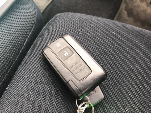 L ナビ 軽自動車 ブラック 整備付 CVT 保証付(16枚目)