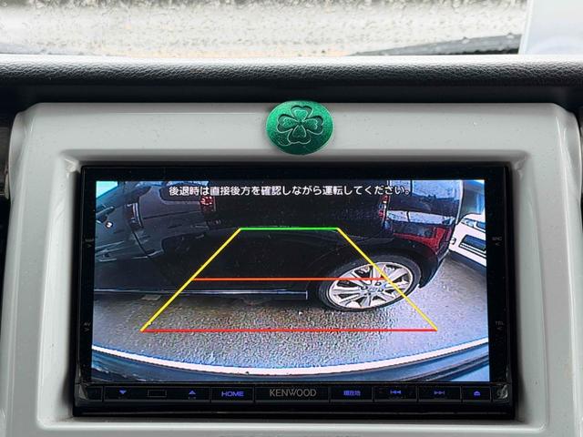 ハスラー Xターボ ETC バックカメラ ナビ TV 衝突被害軽減システム オートライト HID スマートキー アイドリングストップ 電動格納ミラー シートヒーター ベンチシート CVT 盗難防止システム ABS ESC(5枚目)