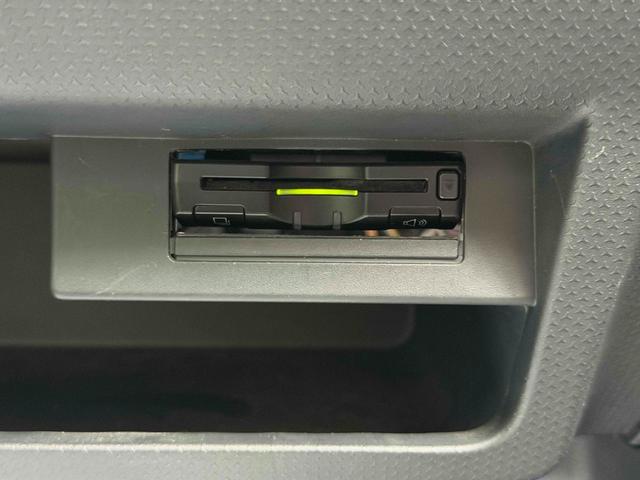 ハスラー Xターボ ETC バックカメラ ナビ TV 衝突被害軽減システム オートライト HID スマートキー アイドリングストップ 電動格納ミラー シートヒーター ベンチシート CVT 盗難防止システム ABS ESC(7枚目)