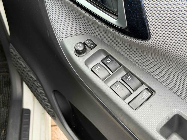 ムーヴ カスタム RS ハイパー ETC ナビ TV オートライト LEDヘッドランプ スマートキー アイドリングストップ 電動格納ミラー ベンチシート ターボ CVT 盗難防止システム ABS ESC Bluetooth(11枚目)