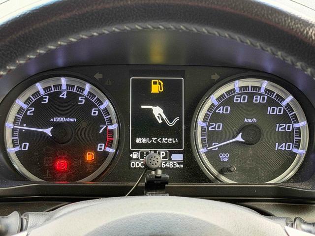 ムーヴ カスタム RS ハイパー ETC ナビ TV オートライト LEDヘッドランプ スマートキー アイドリングストップ 電動格納ミラー ベンチシート ターボ CVT 盗難防止システム ABS ESC Bluetooth(12枚目)