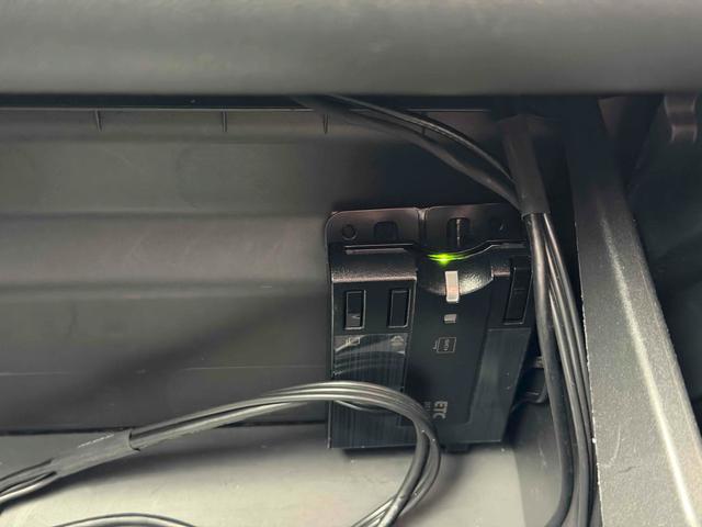 ムーヴ カスタム RS ハイパー ETC ナビ TV オートライト LEDヘッドランプ スマートキー アイドリングストップ 電動格納ミラー ベンチシート ターボ CVT 盗難防止システム ABS ESC Bluetooth(22枚目)