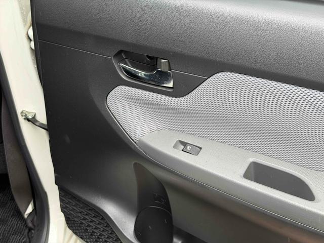 ムーヴ カスタム RS ハイパー ETC ナビ TV オートライト LEDヘッドランプ スマートキー アイドリングストップ 電動格納ミラー ベンチシート ターボ CVT 盗難防止システム ABS ESC Bluetooth(31枚目)