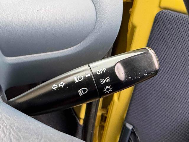 ツイン ガソリンB キーレスエントリー AT ABS カセット 衝突安全ボディ エアコン パワーステアリング パワーウィンドウ(8枚目)