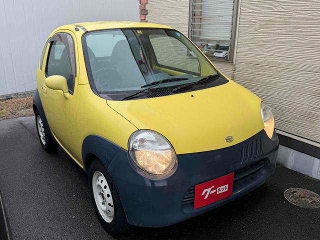 ツイン ガソリンB キーレスエントリー AT ABS カセット 衝突安全ボディ エアコン パワーステアリング パワーウィンドウ(12枚目)