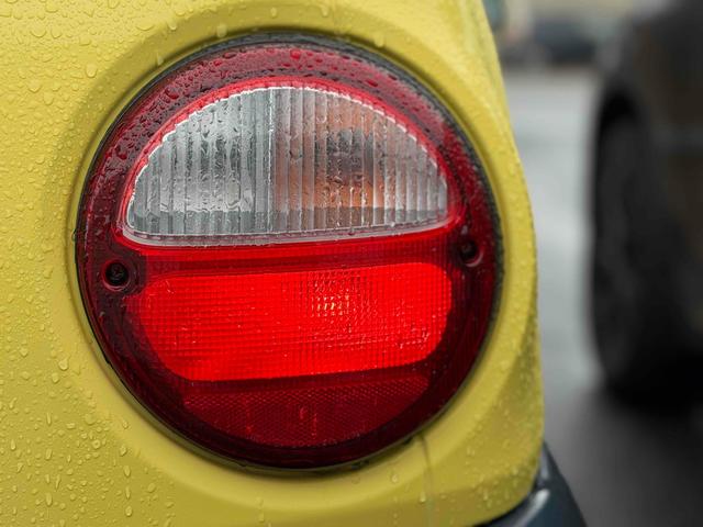 ツイン ガソリンB キーレスエントリー AT ABS カセット 衝突安全ボディ エアコン パワーステアリング パワーウィンドウ(17枚目)