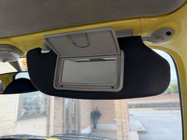 ツイン ガソリンB キーレスエントリー AT ABS カセット 衝突安全ボディ エアコン パワーステアリング パワーウィンドウ(21枚目)