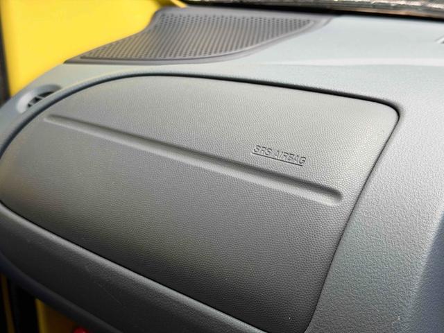 ツイン ガソリンB キーレスエントリー AT ABS カセット 衝突安全ボディ エアコン パワーステアリング パワーウィンドウ(22枚目)