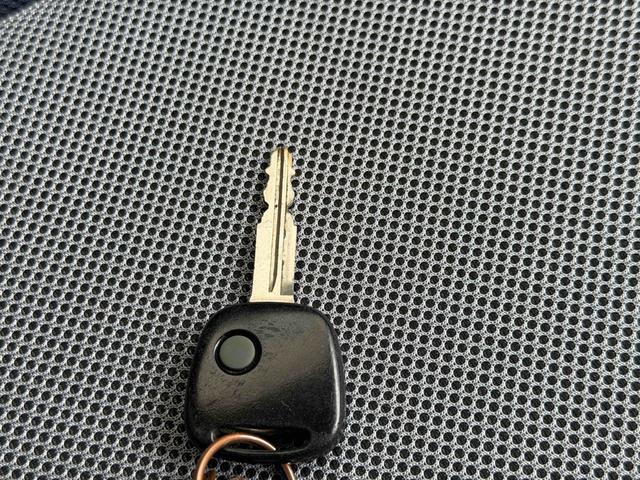 ツイン ガソリンB キーレスエントリー AT ABS カセット 衝突安全ボディ エアコン パワーステアリング パワーウィンドウ(23枚目)