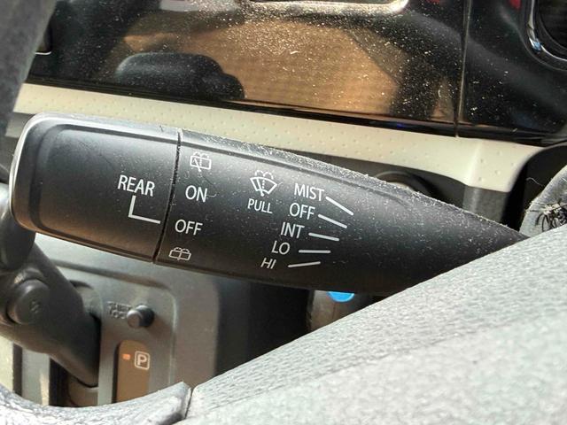モコ S 電動格納ミラー ベンチシート CVT 盗難防止システム ABS CD 衝突安全ボディ エアコン パワーステアリング パワーウィンドウ(6枚目)