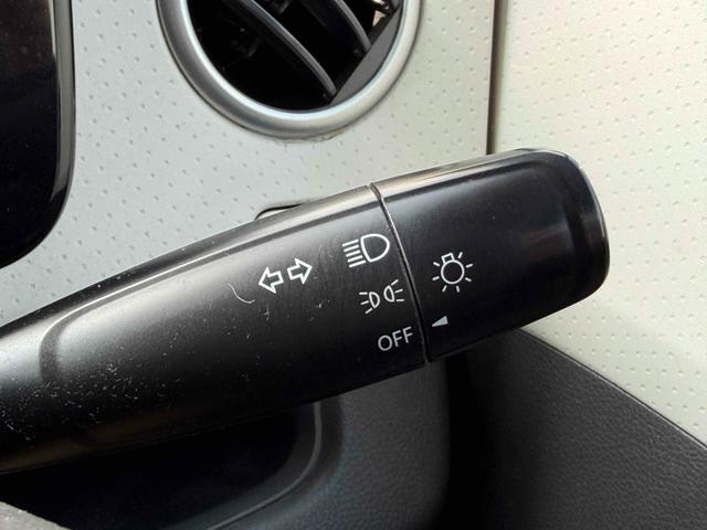 モコ S 電動格納ミラー ベンチシート CVT 盗難防止システム ABS CD 衝突安全ボディ エアコン パワーステアリング パワーウィンドウ(7枚目)