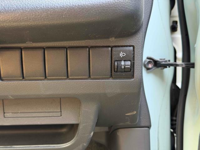 モコ S 電動格納ミラー ベンチシート CVT 盗難防止システム ABS CD 衝突安全ボディ エアコン パワーステアリング パワーウィンドウ(8枚目)