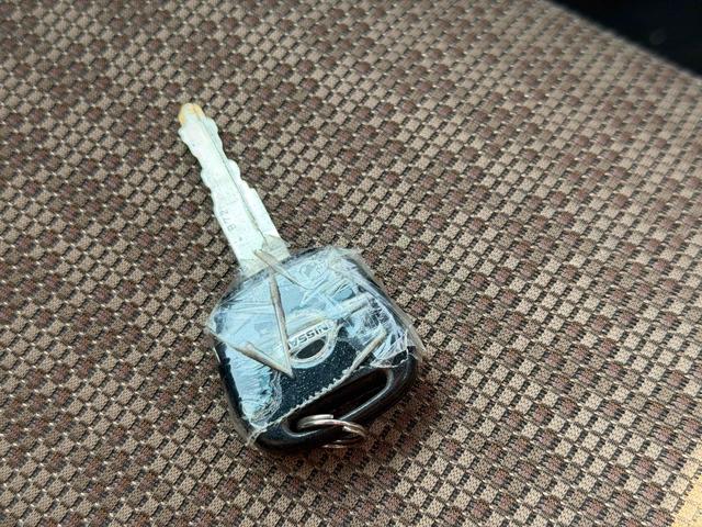 モコ S 電動格納ミラー ベンチシート CVT 盗難防止システム ABS CD 衝突安全ボディ エアコン パワーステアリング パワーウィンドウ(13枚目)