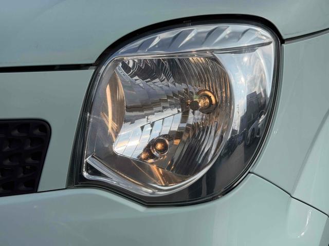 モコ S 電動格納ミラー ベンチシート CVT 盗難防止システム ABS CD 衝突安全ボディ エアコン パワーステアリング パワーウィンドウ(15枚目)