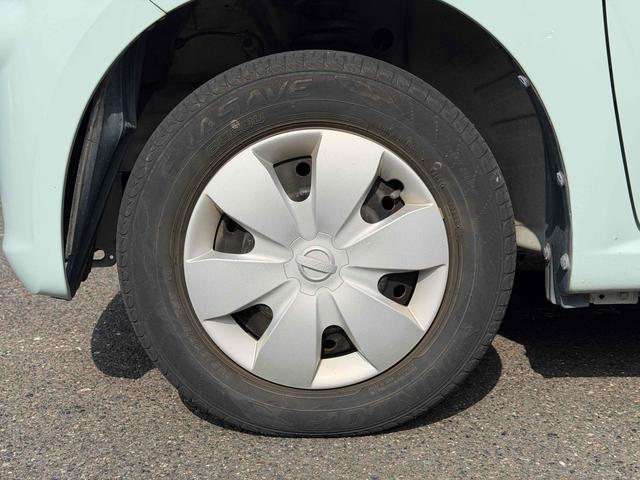 モコ S 電動格納ミラー ベンチシート CVT 盗難防止システム ABS CD 衝突安全ボディ エアコン パワーステアリング パワーウィンドウ(20枚目)