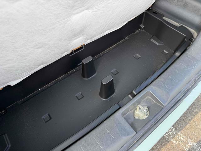 モコ S 電動格納ミラー ベンチシート CVT 盗難防止システム ABS CD 衝突安全ボディ エアコン パワーステアリング パワーウィンドウ(22枚目)