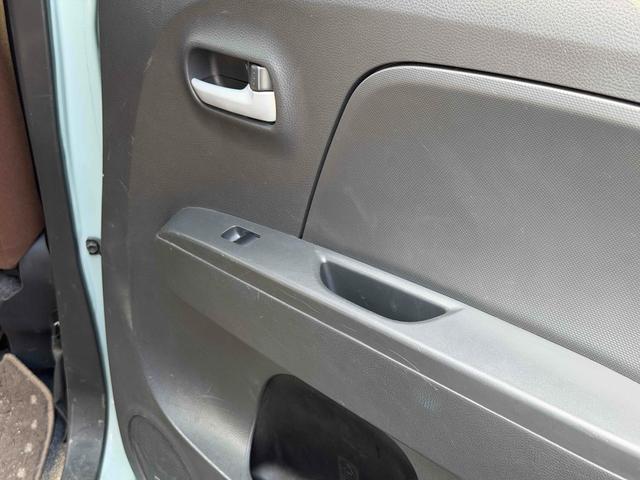 モコ S 電動格納ミラー ベンチシート CVT 盗難防止システム ABS CD 衝突安全ボディ エアコン パワーステアリング パワーウィンドウ(25枚目)