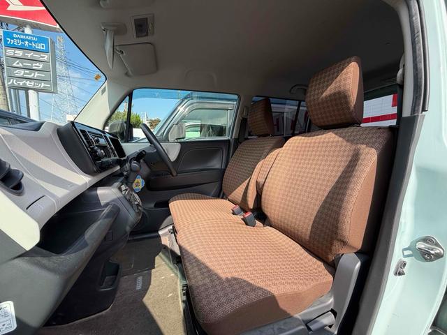 モコ S 電動格納ミラー ベンチシート CVT 盗難防止システム ABS CD 衝突安全ボディ エアコン パワーステアリング パワーウィンドウ(29枚目)