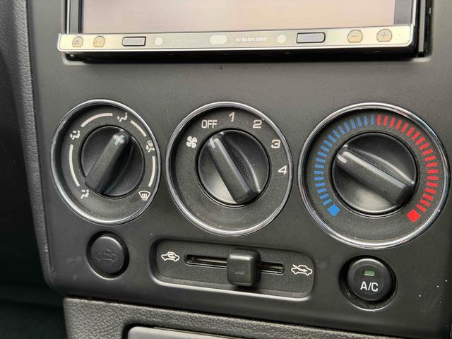 コペン アクティブトップ ETC ナビ TV キーレスエントリー AT ABS CD USB ミュージックプレイヤー接続可 アルミホイール 衝突安全ボディ エアコン パワーステアリング パワーウィンドウ 運転席エアバッグ(6枚目)