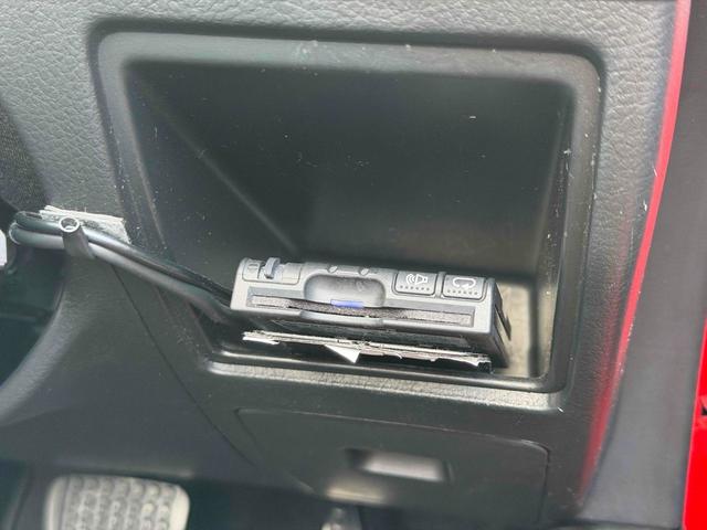 コペン アクティブトップ ETC ナビ TV キーレスエントリー AT ABS CD USB ミュージックプレイヤー接続可 アルミホイール 衝突安全ボディ エアコン パワーステアリング パワーウィンドウ 運転席エアバッグ(7枚目)