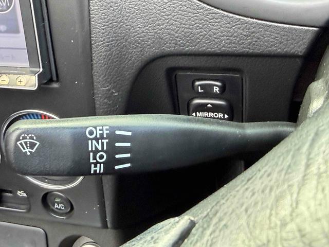 コペン アクティブトップ ETC ナビ TV キーレスエントリー AT ABS CD USB ミュージックプレイヤー接続可 アルミホイール 衝突安全ボディ エアコン パワーステアリング パワーウィンドウ 運転席エアバッグ(9枚目)