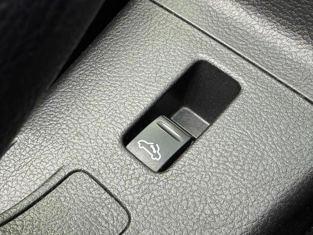 コペン アクティブトップ ETC ナビ TV キーレスエントリー AT ABS CD USB ミュージックプレイヤー接続可 アルミホイール 衝突安全ボディ エアコン パワーステアリング パワーウィンドウ 運転席エアバッグ(27枚目)