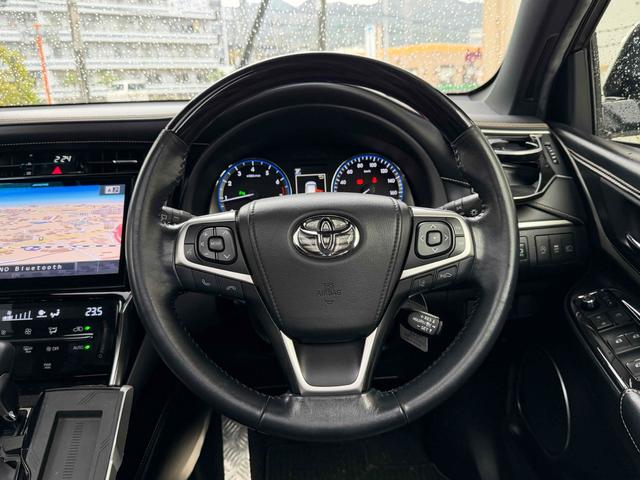 ハリアー プレミアム ドライブレコーダー バックカメラ オートクルーズコントロール レーンアシスト パワーシート 衝突被害軽減システム サンルーフ ナビ TV オートマチックハイビーム オートライト LEDヘッドランプ(3枚目)