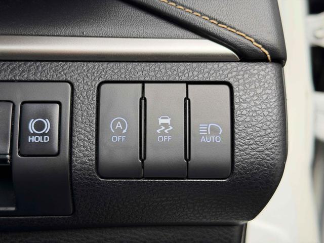 ハリアー プレミアム ドライブレコーダー バックカメラ オートクルーズコントロール レーンアシスト パワーシート 衝突被害軽減システム サンルーフ ナビ TV オートマチックハイビーム オートライト LEDヘッドランプ(8枚目)