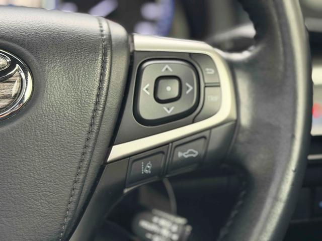 ハリアー プレミアム ドライブレコーダー バックカメラ オートクルーズコントロール レーンアシスト パワーシート 衝突被害軽減システム サンルーフ ナビ TV オートマチックハイビーム オートライト LEDヘッドランプ(11枚目)