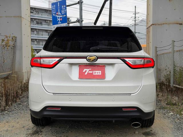 ハリアー プレミアム ドライブレコーダー バックカメラ オートクルーズコントロール レーンアシスト パワーシート 衝突被害軽減システム サンルーフ ナビ TV オートマチックハイビーム オートライト LEDヘッドランプ(15枚目)