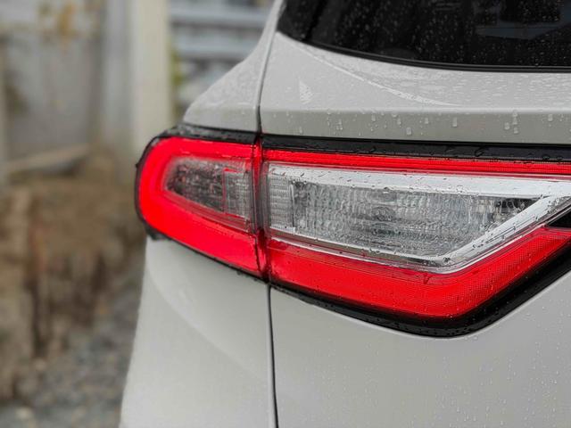 ハリアー プレミアム ドライブレコーダー バックカメラ オートクルーズコントロール レーンアシスト パワーシート 衝突被害軽減システム サンルーフ ナビ TV オートマチックハイビーム オートライト LEDヘッドランプ(18枚目)