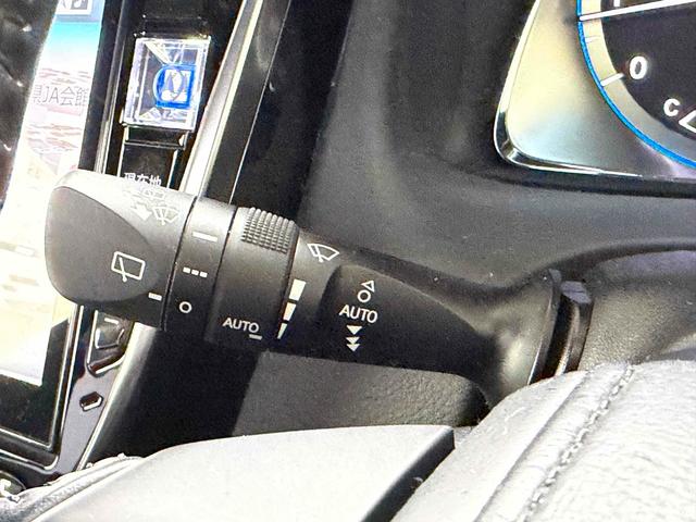 ハリアー プレミアム ドライブレコーダー バックカメラ オートクルーズコントロール レーンアシスト パワーシート 衝突被害軽減システム サンルーフ ナビ TV オートマチックハイビーム オートライト LEDヘッドランプ(25枚目)