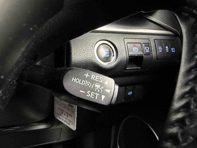 ハリアー プレミアム ドライブレコーダー バックカメラ オートクルーズコントロール レーンアシスト パワーシート 衝突被害軽減システム サンルーフ ナビ TV オートマチックハイビーム オートライト LEDヘッドランプ(26枚目)