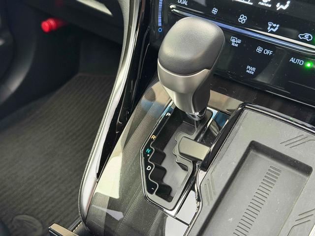 ハリアー プレミアム ドライブレコーダー バックカメラ オートクルーズコントロール レーンアシスト パワーシート 衝突被害軽減システム サンルーフ ナビ TV オートマチックハイビーム オートライト LEDヘッドランプ(29枚目)