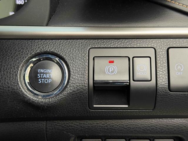 ハリアー プレミアム ドライブレコーダー バックカメラ オートクルーズコントロール レーンアシスト パワーシート 衝突被害軽減システム サンルーフ ナビ TV オートマチックハイビーム オートライト LEDヘッドランプ(30枚目)