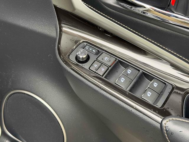 ハリアー プレミアム ドライブレコーダー バックカメラ オートクルーズコントロール レーンアシスト パワーシート 衝突被害軽減システム サンルーフ ナビ TV オートマチックハイビーム オートライト LEDヘッドランプ(32枚目)