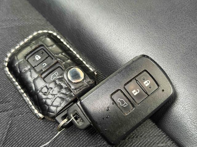 ハリアー プレミアム ドライブレコーダー バックカメラ オートクルーズコントロール レーンアシスト パワーシート 衝突被害軽減システム サンルーフ ナビ TV オートマチックハイビーム オートライト LEDヘッドランプ(33枚目)