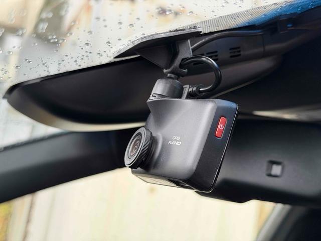 ハリアー プレミアム ドライブレコーダー バックカメラ オートクルーズコントロール レーンアシスト パワーシート 衝突被害軽減システム サンルーフ ナビ TV オートマチックハイビーム オートライト LEDヘッドランプ(37枚目)