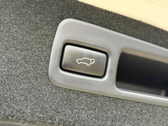 ハリアー プレミアム ドライブレコーダー バックカメラ オートクルーズコントロール レーンアシスト パワーシート 衝突被害軽減システム サンルーフ ナビ TV オートマチックハイビーム オートライト LEDヘッドランプ(40枚目)