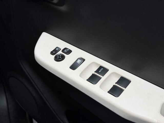 キャロル GX ETC ナビ TV 衝突被害軽減システム スマートキー アイドリングストップ 電動格納ミラー シートヒーター CVT 盗難防止システム ABS ESC CD DVD再生 USB Bluetooth(15枚目)