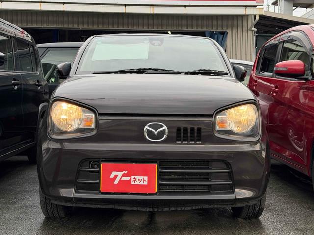 キャロル GX ETC ナビ TV 衝突被害軽減システム スマートキー アイドリングストップ 電動格納ミラー シートヒーター CVT 盗難防止システム ABS ESC CD DVD再生 USB Bluetooth(16枚目)