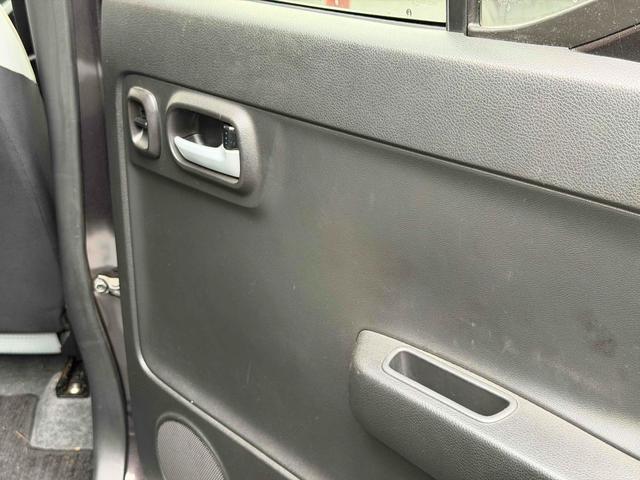 キャロル GX ETC ナビ TV 衝突被害軽減システム スマートキー アイドリングストップ 電動格納ミラー シートヒーター CVT 盗難防止システム ABS ESC CD DVD再生 USB Bluetooth(23枚目)