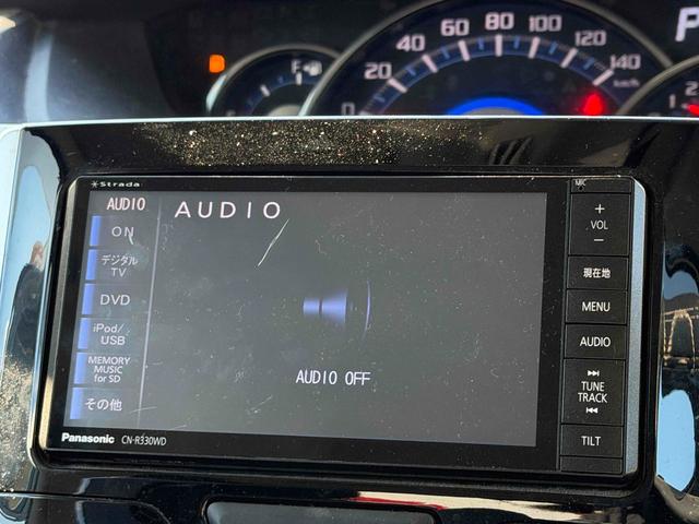 タント カスタムＸ　ＳＡＩＩ　ＥＴＣ　バックカメラ　両側スライド・片側電動　ナビ　ＴＶ　衝突被害軽減システム　オートライト　ＬＥＤヘッドランプ　スマートキー　アイドリングストップ　電動格納ミラー　ベンチシート　ＣＶＴ（5枚目）